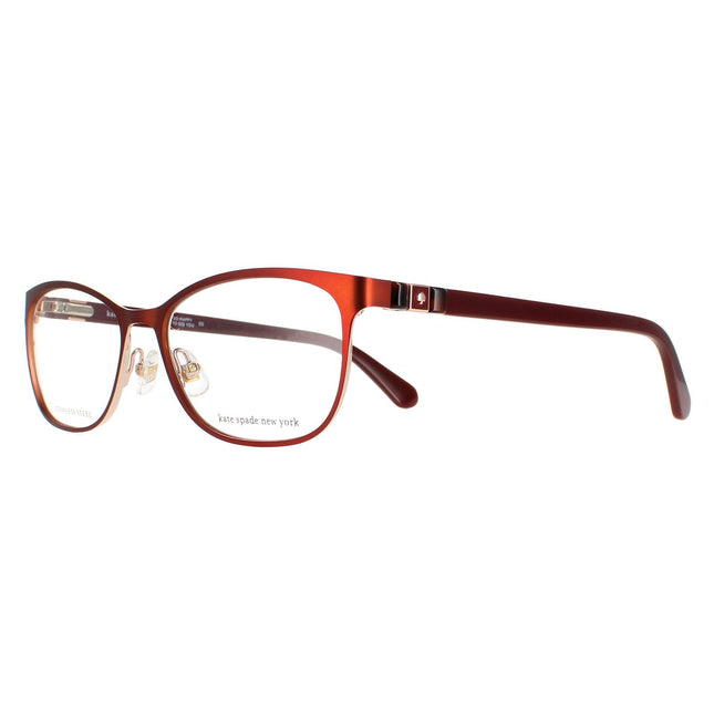 Kate Spade Jonae LHF Glasses