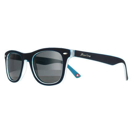 Montana MP41 C Sunglasses