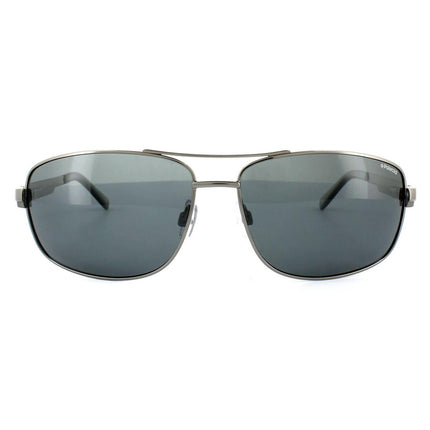 Polaroid P4314 A4X Y2 Sunglasses