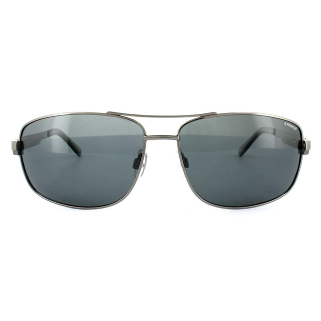 Polaroid P4314 A4X Y2 Sunglasses