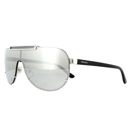 Versace VE2140 10006G Sunglasses