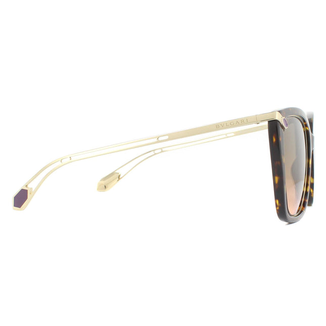 Bvlgari BV8232 504/18 Sunglasses