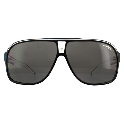 Carrera Grand Prix 2 7C5 M9 Sunglasses