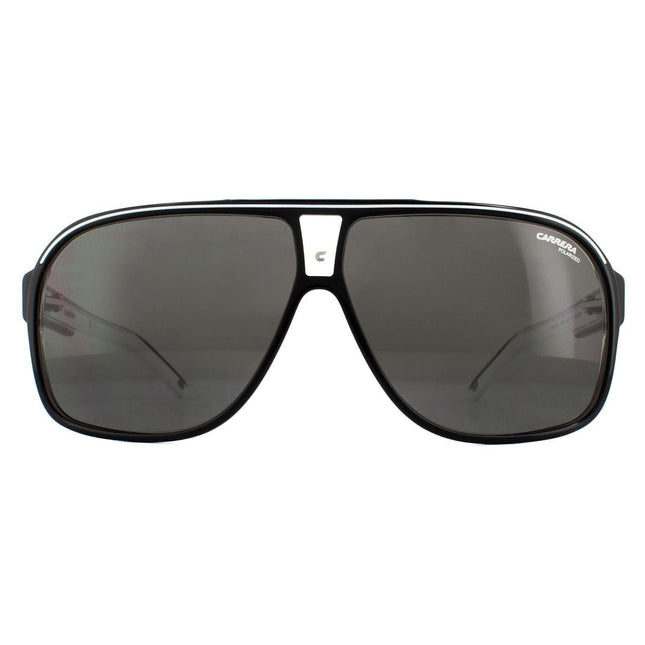 Carrera Grand Prix 2 7C5 M9 Sunglasses