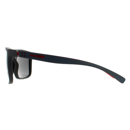 Arnette Stripe AN4251 25736G Sunglasses