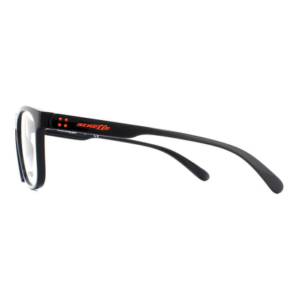 Arnette AN7148 Noser 41 Glasses