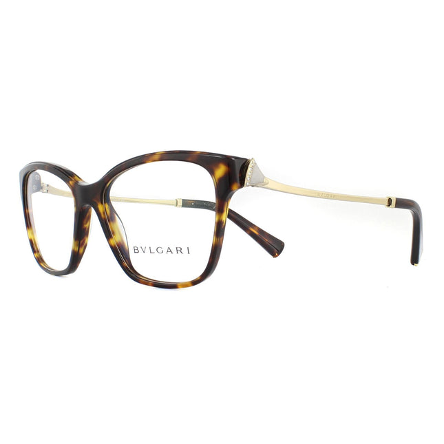 Bvlgari BV4182B 504 Glasses