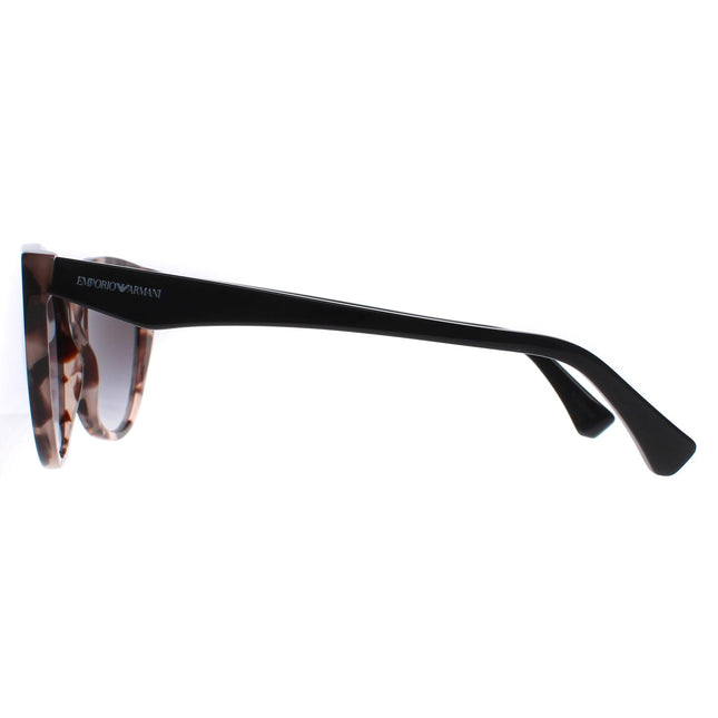 Emporio Armani EA4162 54108G Sunglasses