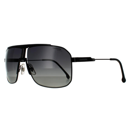 Carrera 1043/S/ 807 WJ Sunglasses