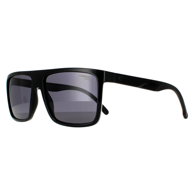 Carrera 8055/S 807 IR Sunglasses