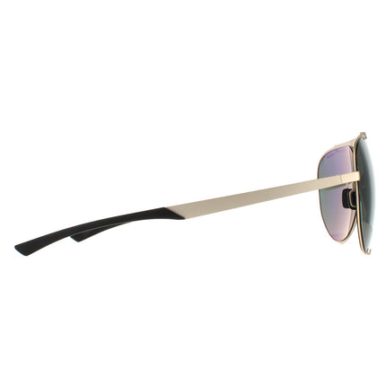 Porsche Design P8920 D Sunglasses