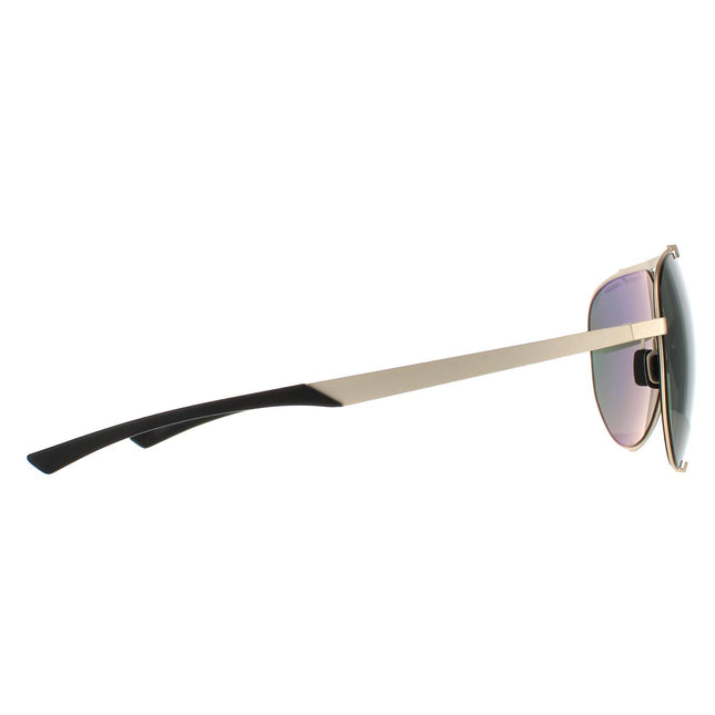 Porsche Design P8920 D Sunglasses