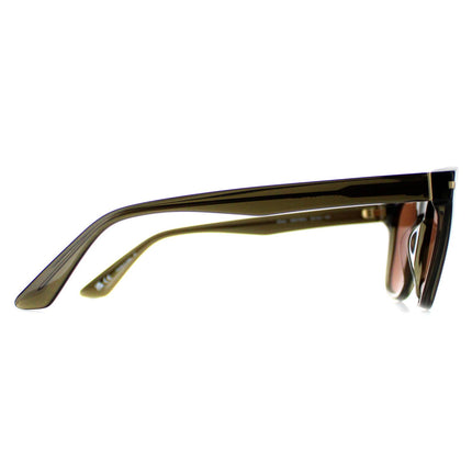 Serengeti Ethan SS575004 Sunglasses