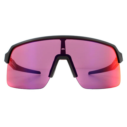 Oakley Sutro Lite OO9463 01 Sunglasses