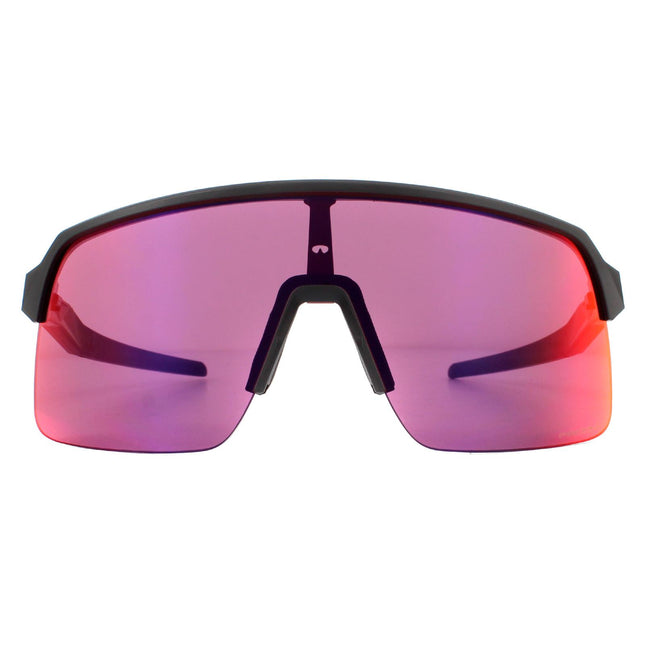 Oakley Sutro Lite OO9463 01 Sunglasses