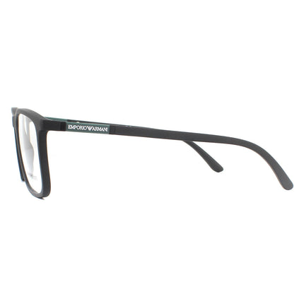 Emporio Armani EA3181 5042 Glasses