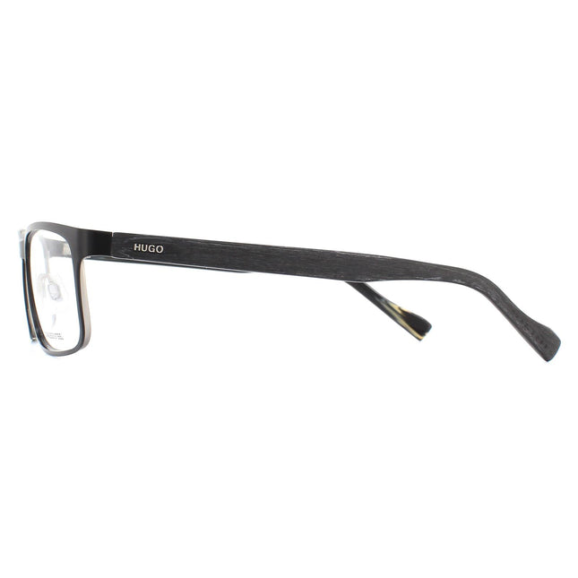 Hugo By Hugo Boss HG 0151 3 Glasses