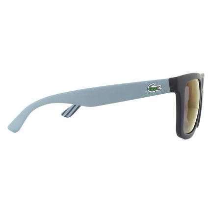 Lacoste L750S 414 Sunglasses