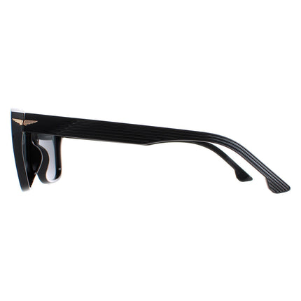 Police SPLB38E Tailwind 3 Z42P Sunglasses