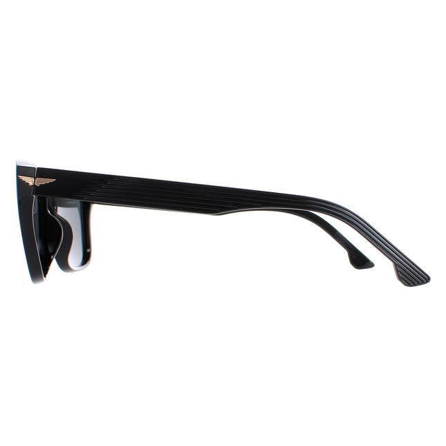 Police SPLB38E Tailwind 3 Z42P Sunglasses