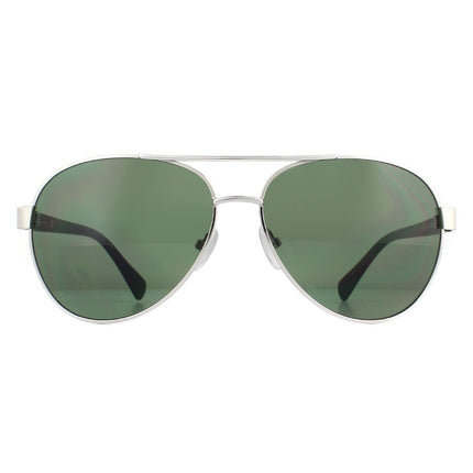 Calvin Klein CK19316S 45 Sunglasses