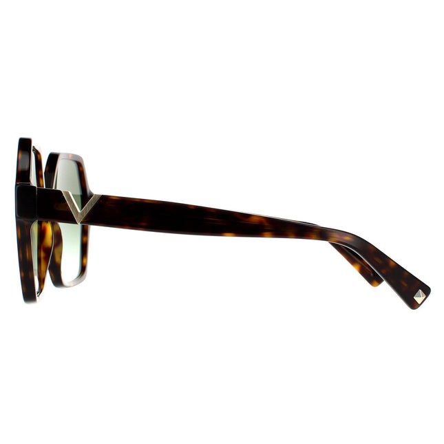 Valentino VA4088 30028E Sunglasses