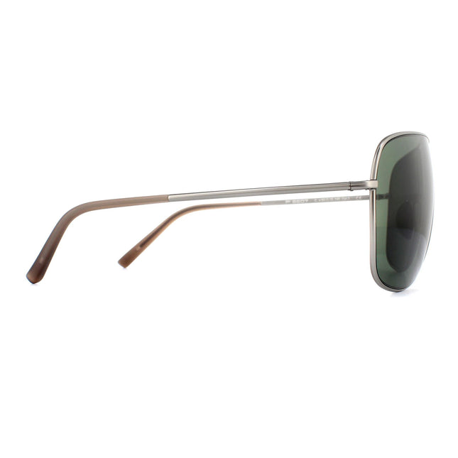 Porsche Design P8607 C Sunglasses