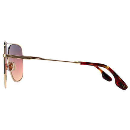 Victoria Beckham VB132S 711 Sunglasses