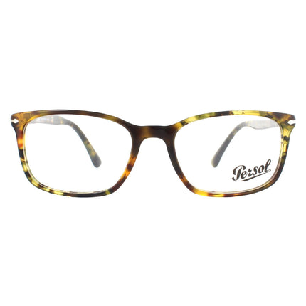 Persol PO3189V 1079 Glasses