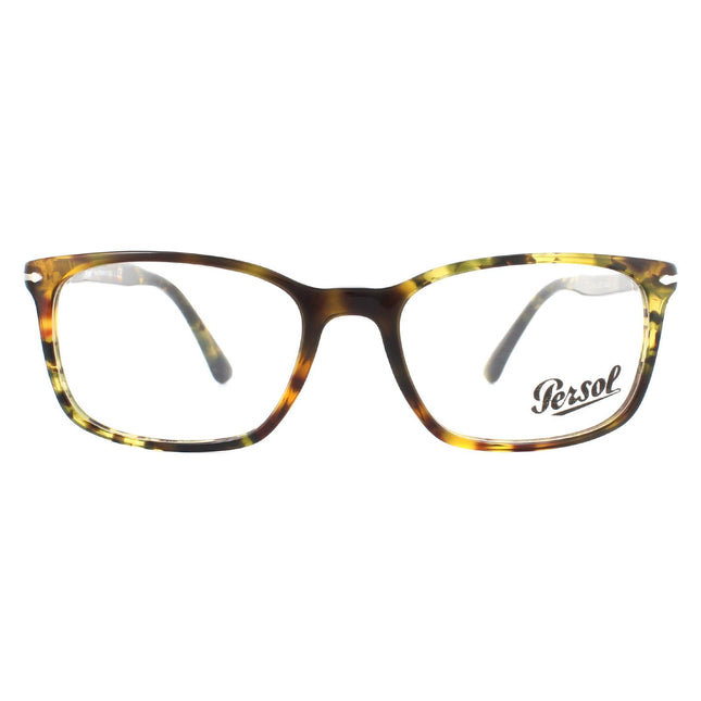 Persol PO3189V 1079 Glasses