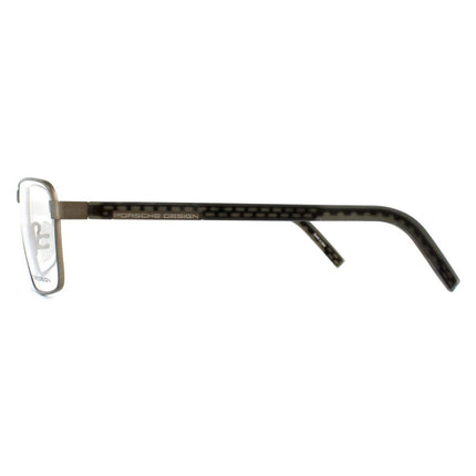 Porsche Design P8300 C Glasses