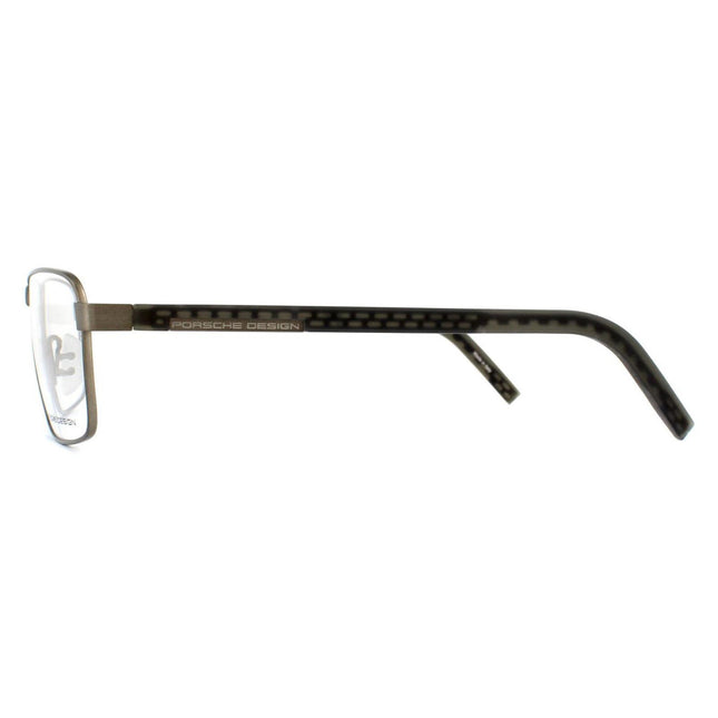 Porsche Design P8300 C Glasses