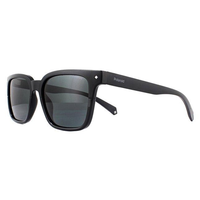 Polaroid PLD 6044/S 807 M9 Sunglasses