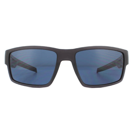 Tommy Hilfiger TH 1806/S RIW KU Sunglasses