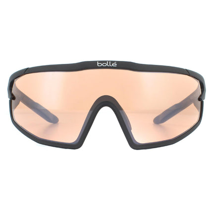 Bolle B Rock Pro 12627 Sunglasses