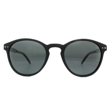 Polaroid PLD 1029/S 003 M9 Sunglasses