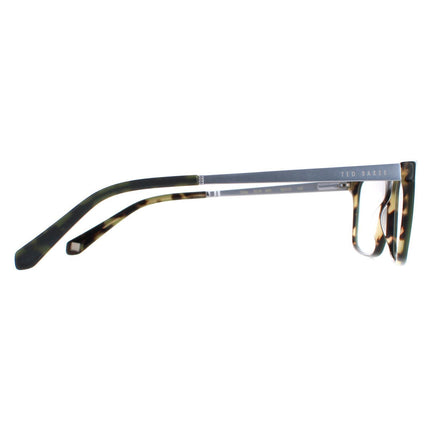 Ted Baker TB8218 Silas 560 Glasses