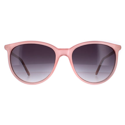 Ted Baker TB1647 Joella 203 Sunglasses