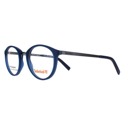 Timberland TB1592 091 Glasses