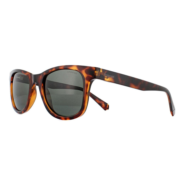 Polaroid PLD 1016/S/NEW 086 UC Sunglasses