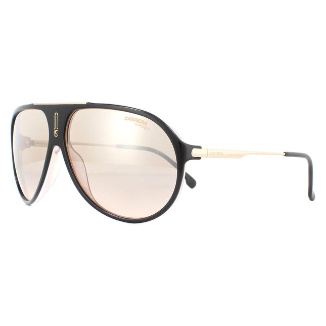 Carrera Hot 65 KDX/G4 Sunglasses