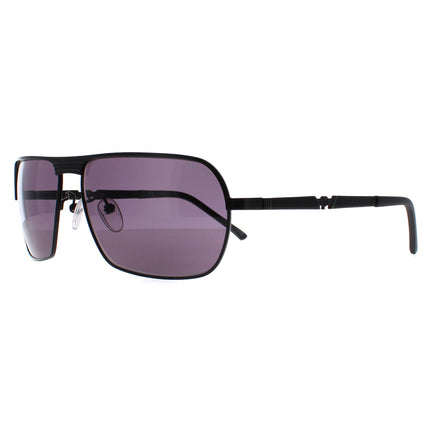 Police S8745N 531F Sunglasses