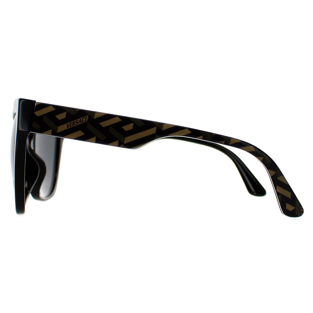 Versace VE4417U 535887 Sunglasses