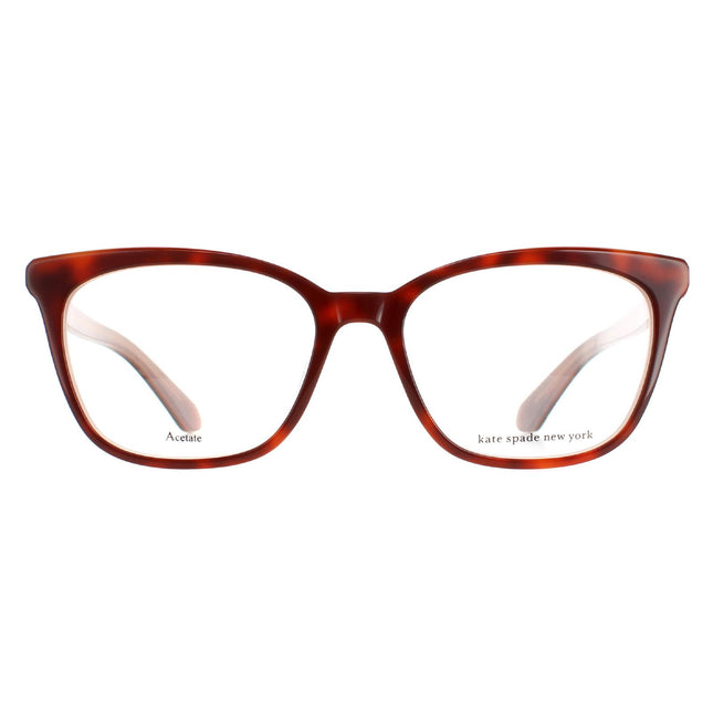 Kate Spade Ninna/G 086 Glasses