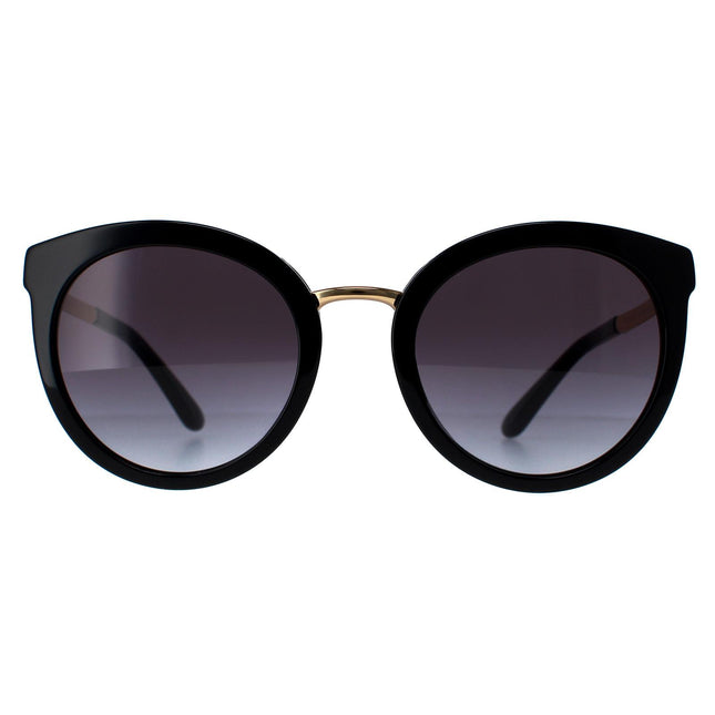 Dolce & Gabbana 4268 501/8G Sunglasses