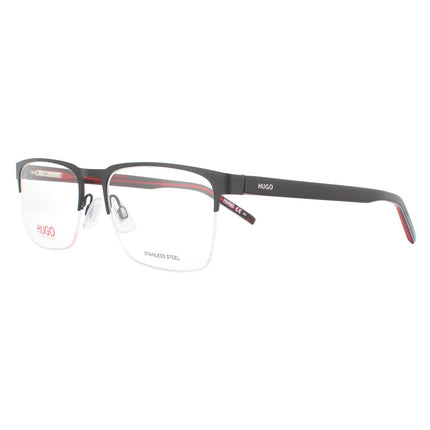 Hugo by Hugo Boss HG 1076 BLX Glasses