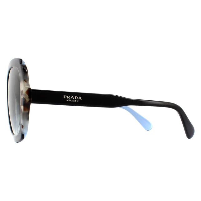 Prada PR 16US KHR0A7 Sunglasses