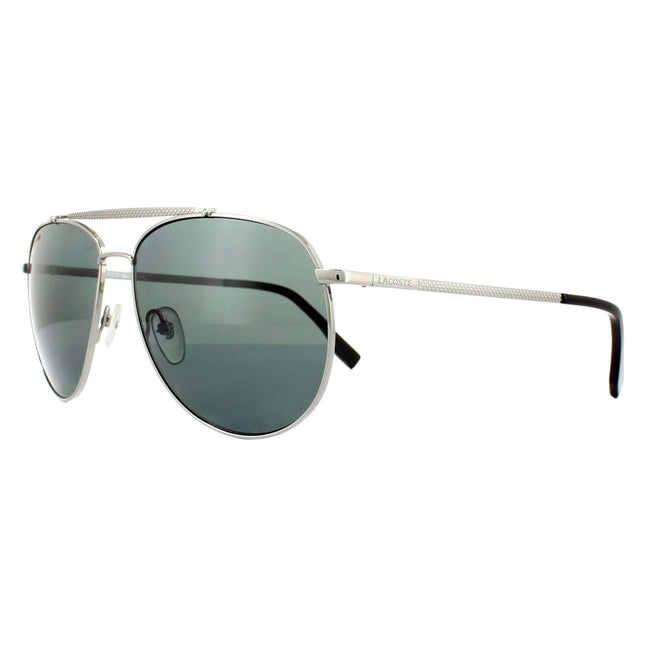 Lacoste L177SP 33 Sunglasses