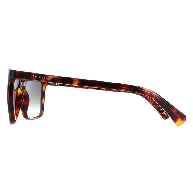 Ted Baker TB1663 Havna 122 Sunglasses