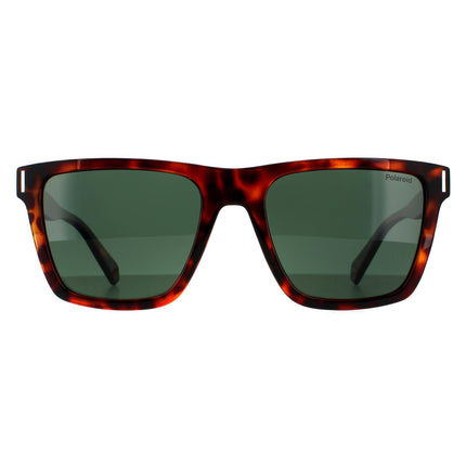 Polaroid PLD 6176/S 086 UC Sunglasses